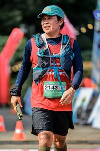 BIB: 
                            <button type="button" onclick="openModal(25178324)" class="btn btn-primary btn-sm float-right btn-popup" data-toggle="modal" data-target=".modal-high-quality">
                        <i class="fas fa-shopping-cart"></i> Add to Cart
                    </button>
                                            <button type="button" onclick="isThisMe(25178324, true)" class="btn btn-success btn-sm float-right btn-popup btn-isme hidden" data-toggle="tooltip" data-placement="bottom" title="นี่คือรูปของคุณใช่ไหม คลิกที่นี่เพื่อเอาเข้าอัลบั้ม">
                        <i class="fas fa-plus"></i> Add to album
                    </button>
                    <button type="button" onclick="isThisMe(25178324, false)" class="btn btn-warning btn-sm float-right btn-popup btn-isnotme hidden">
                        <i class="fas fa-ban"></i> Remove from album
                    </button>